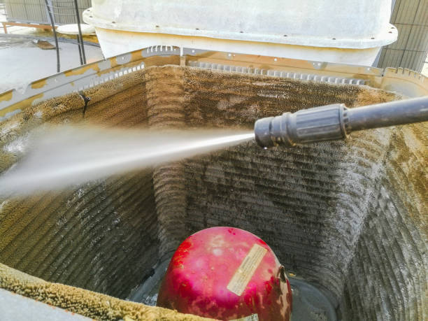 Best Ductwork Cleaning Services  in Blair, NE