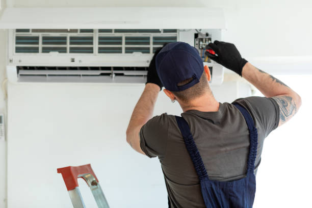 Best Air Duct Cleaning Company Near Me  in Blair, NE
