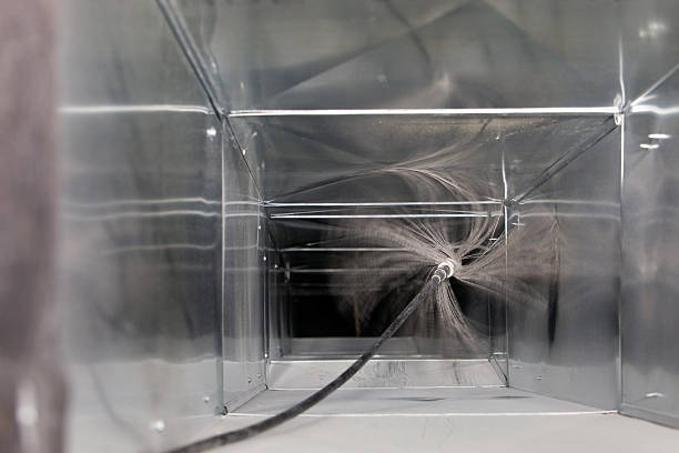 Best Best Air Duct Cleaning Company  in Blair, NE