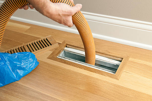 Best Professional Duct Cleaning Services  in Blair, NE