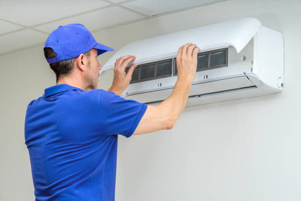 Best HVAC System Cleaning  in Blair, NE