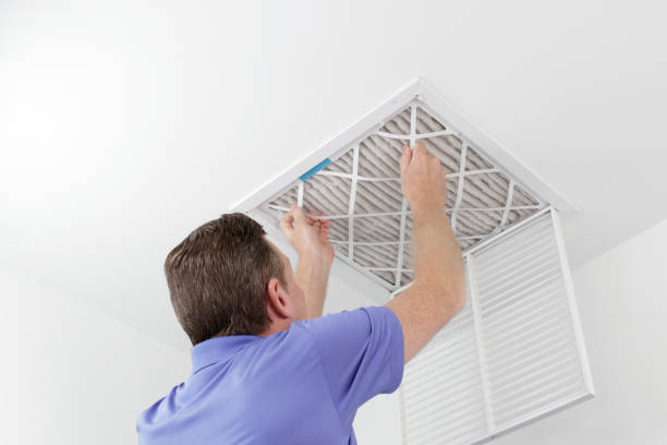 Best HVAC Maintenance and Cleaning  in Blair, NE